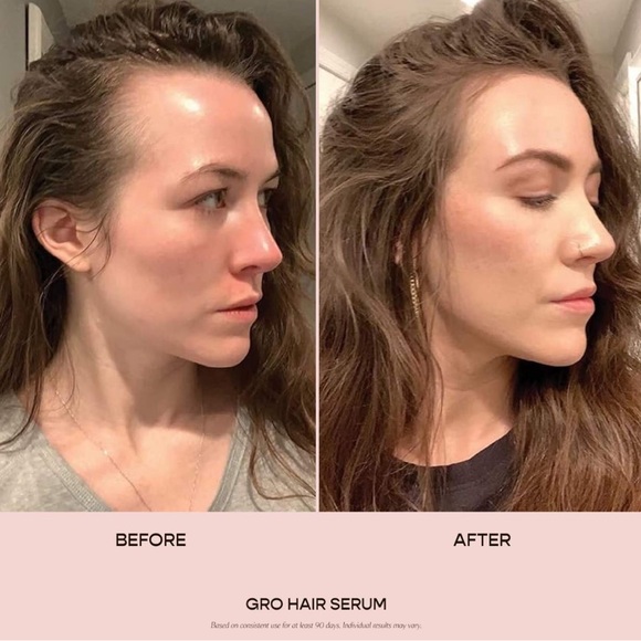 Sold - Picture 3 of 9